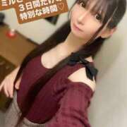 ヒメ日記 2025/09/12 23:06 投稿 【期間限定】魚住海瑠(みる) ニューハーフヘルスLIBE 日本橋
