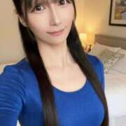ヒメ日記 2025/09/13 07:36 投稿 【期間限定】魚住海瑠(みる) ニューハーフヘルスLIBE 日本橋