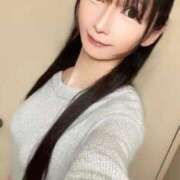 ヒメ日記 2025/09/13 12:26 投稿 【期間限定】魚住海瑠(みる) ニューハーフヘルスLIBE 日本橋