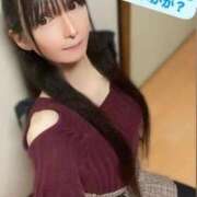 ヒメ日記 2025/09/14 09:36 投稿 【期間限定】魚住海瑠(みる) ニューハーフヘルスLIBE 日本橋