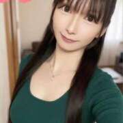 ヒメ日記 2025/09/14 10:16 投稿 【期間限定】魚住海瑠(みる) ニューハーフヘルスLIBE 日本橋