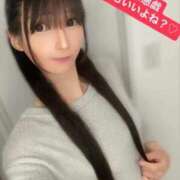 ヒメ日記 2025/09/14 15:36 投稿 【期間限定】魚住海瑠(みる) ニューハーフヘルスLIBE 日本橋