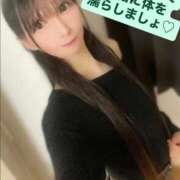 ヒメ日記 2025/09/14 21:16 投稿 【期間限定】魚住海瑠(みる) ニューハーフヘルスLIBE 日本橋