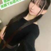 ヒメ日記 2025/09/15 10:06 投稿 【期間限定】魚住海瑠(みる) ニューハーフヘルスLIBE 日本橋