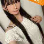 ヒメ日記 2025/09/15 12:26 投稿 【期間限定】魚住海瑠(みる) ニューハーフヘルスLIBE 日本橋