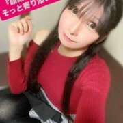 ヒメ日記 2025/11/12 15:26 投稿 【期間限定】魚住海瑠(みる) ニューハーフヘルスLIBE 日本橋