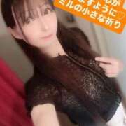 ヒメ日記 2025/11/12 16:46 投稿 【期間限定】魚住海瑠(みる) ニューハーフヘルスLIBE 日本橋