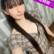 ヒメ日記 2025/11/12 20:46 投稿 【期間限定】魚住海瑠(みる) ニューハーフヘルスLIBE 日本橋