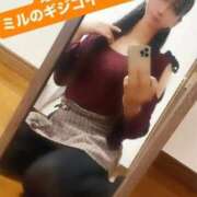 ヒメ日記 2026/01/13 07:36 投稿 【期間限定】魚住海瑠(みる) ニューハーフヘルスLIBE 日本橋