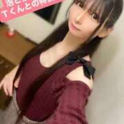 ヒメ日記 2026/01/13 22:56 投稿 【期間限定】魚住海瑠(みる) ニューハーフヘルスLIBE 日本橋