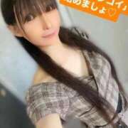 ヒメ日記 2026/01/14 12:36 投稿 【期間限定】魚住海瑠(みる) ニューハーフヘルスLIBE 日本橋