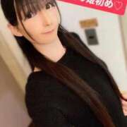 ヒメ日記 2026/01/14 21:16 投稿 【期間限定】魚住海瑠(みる) ニューハーフヘルスLIBE 日本橋