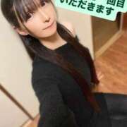 ヒメ日記 2026/01/15 12:26 投稿 【期間限定】魚住海瑠(みる) ニューハーフヘルスLIBE 日本橋