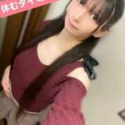 ヒメ日記 2026/01/15 18:46 投稿 【期間限定】魚住海瑠(みる) ニューハーフヘルスLIBE 日本橋