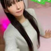 ヒメ日記 2026/01/15 21:16 投稿 【期間限定】魚住海瑠(みる) ニューハーフヘルスLIBE 日本橋