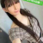 ヒメ日記 2026/01/16 07:36 投稿 【期間限定】魚住海瑠(みる) ニューハーフヘルスLIBE 日本橋