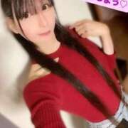 ヒメ日記 2026/01/16 18:46 投稿 【期間限定】魚住海瑠(みる) ニューハーフヘルスLIBE 日本橋