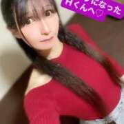 ヒメ日記 2026/01/30 07:46 投稿 【期間限定】魚住海瑠(みる) ニューハーフヘルスLIBE 日本橋