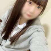 ヒメ日記 2025/01/29 14:09 投稿 いちご 素人ぽちゃカワ学園