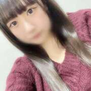 ヒメ日記 2025/01/30 00:40 投稿 いちご 素人ぽちゃカワ学園