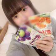 ヒメ日記 2025/01/30 00:52 投稿 いちご 素人ぽちゃカワ学園