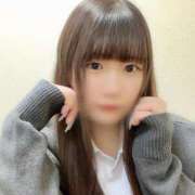 ヒメ日記 2025/01/30 14:02 投稿 いちご 素人ぽちゃカワ学園