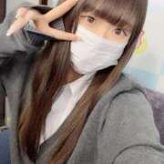 ヒメ日記 2025/01/30 16:35 投稿 いちご 素人ぽちゃカワ学園