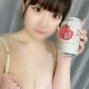 ヒメ日記 2025/01/31 15:50 投稿 いちご 素人ぽちゃカワ学園