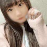 ヒメ日記 2025/01/31 20:31 投稿 いちご 素人ぽちゃカワ学園