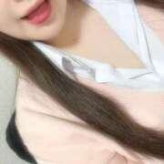 ヒメ日記 2025/01/31 21:55 投稿 いちご 素人ぽちゃカワ学園