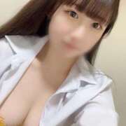 ヒメ日記 2025/02/03 15:00 投稿 いちご 素人ぽちゃカワ学園