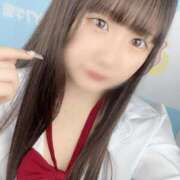 ヒメ日記 2025/02/03 16:35 投稿 いちご 素人ぽちゃカワ学園