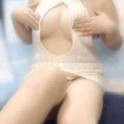 ヒメ日記 2025/02/04 16:38 投稿 いちご 素人ぽちゃカワ学園