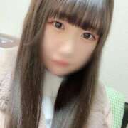 ヒメ日記 2025/02/04 18:15 投稿 いちご 素人ぽちゃカワ学園