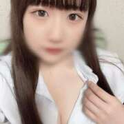 いちご チャットするよ 素人ぽちゃカワ学園