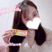 ヒメ日記 2025/02/01 22:39 投稿 椿 るい カサノヴァ