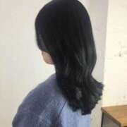 ヒメ日記 2025/03/06 22:29 投稿 椿 るい カサノヴァ