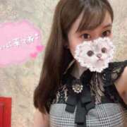 ヒメ日記 2025/03/09 11:29 投稿 椿 るい カサノヴァ