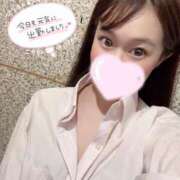 ヒメ日記 2025/03/18 13:20 投稿 椿 るい カサノヴァ