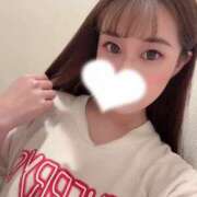 ヒメ日記 2025/03/29 13:09 投稿 椿 るい カサノヴァ