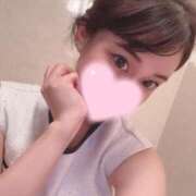 ヒメ日記 2025/04/01 21:59 投稿 椿 るい カサノヴァ