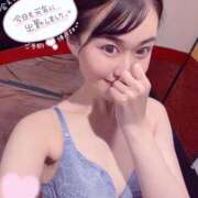 ヒメ日記 2025/04/04 18:18 投稿 椿 るい カサノヴァ