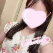 ヒメ日記 2025/04/06 22:59 投稿 椿 るい カサノヴァ