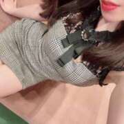 ヒメ日記 2025/04/08 11:39 投稿 椿 るい カサノヴァ