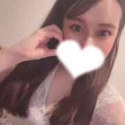 ヒメ日記 2025/04/12 15:39 投稿 椿 るい カサノヴァ