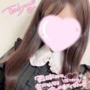 ヒメ日記 2025/04/14 21:59 投稿 椿 るい カサノヴァ