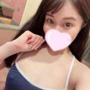 ヒメ日記 2025/04/15 11:39 投稿 椿 るい カサノヴァ