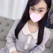 ヒメ日記 2025/04/19 15:59 投稿 椿 るい カサノヴァ