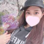 ヒメ日記 2025/04/22 22:49 投稿 椿 るい カサノヴァ