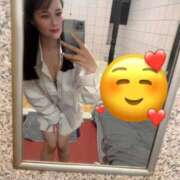 ヒメ日記 2025/04/23 23:29 投稿 椿 るい カサノヴァ